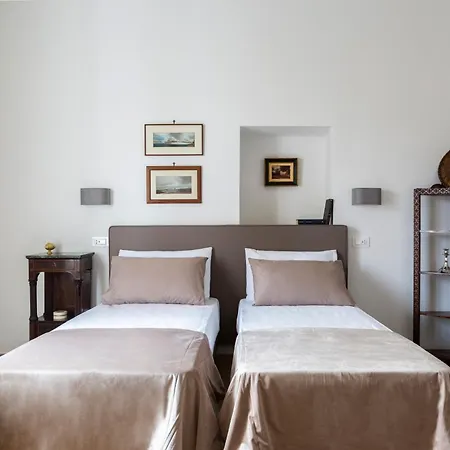 Residenza 33
