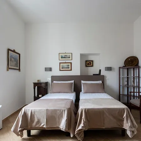 Residenza 33