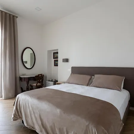Residenza 33 4*