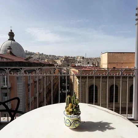 Residenza 33
