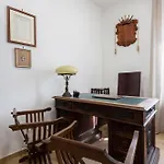 Residenza 33