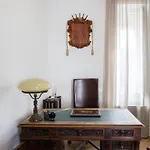 Residenza 33 Affittacamere 4*