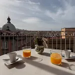 Affittacamere Residenza 33 Napoli