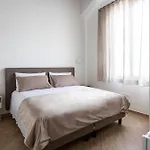 Residenza 33 Napoli