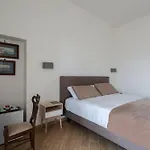 Residenza 33 Napoli