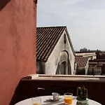 Affittacamere Residenza 33 4*