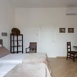 Residenza 33