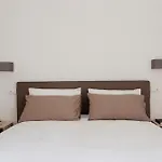 Affittacamere Residenza 33