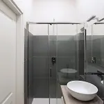 Residenza 33 Affittacamere Napoli