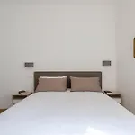 Affittacamere Residenza 33 Napoli