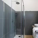 Residenza 33 Affittacamere Napoli