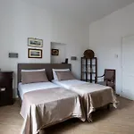 Residenza 33 4*