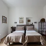 Residenza 33
