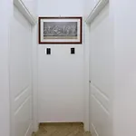 Affittacamere Residenza 33 Napoli
