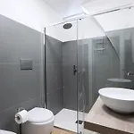 Residenza 33 Affittacamere Napoli