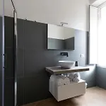 Affittacamere Residenza 33 4*
