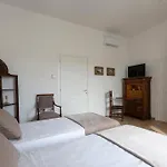 Residenza 33 4*