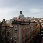 Residenza 33 Affittacamere Napoli