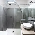 Residenza 33 Napoli
