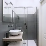 Residenza 33 Affittacamere