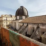 Affittacamere Residenza 33 4*