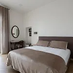 Residenza 33 4*