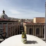 Residenza 33