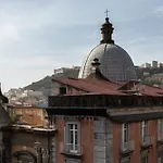 Residenza 33 4* Napoli