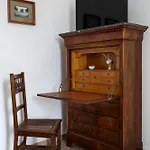 Residenza 33 Affittacamere Napoli