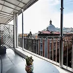 Affittacamere Residenza 33