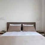 Affittacamere Residenza 33