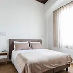 Residenza 33 Affittacamere Napoli