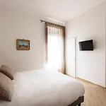 Affittacamere Residenza 33 4*