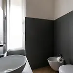 Affittacamere Residenza 33 4*