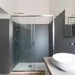 Residenza 33 4*