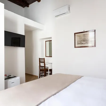 Guest house Residenza 33