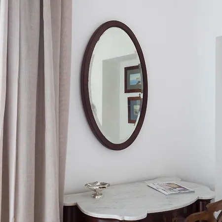 Residenza 33 Pensjonat