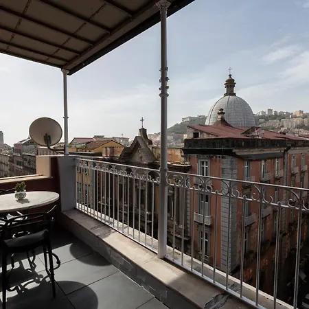 Residenza 33
