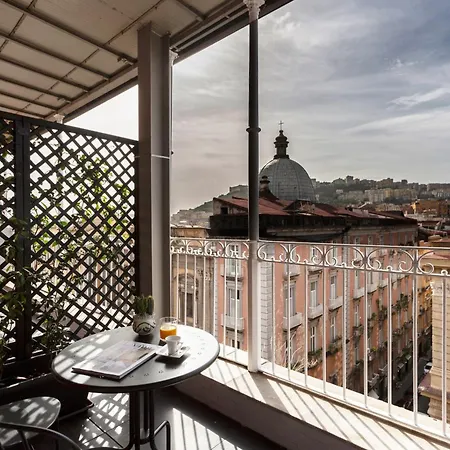 Pensjonat Residenza 33