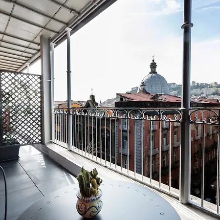 Pensjonat Residenza 33