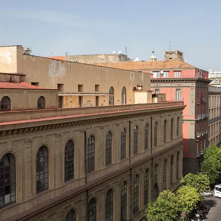 Pensjonat Residenza 33