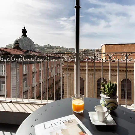 Pensjonat Residenza 33 4*