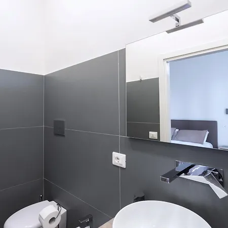 Residenza 33